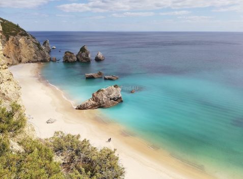 imported-97b11b38-4971-45ca-b21f-dac72738806f