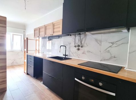 imported-98b9e6b8-d137-4418-acc5-7e96ee5c9860