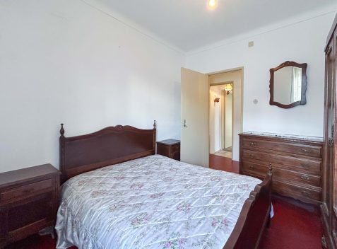 imported-997cb7c6-2cf6-4358-909c-0abbdddfc728