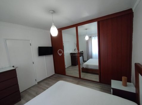 imported-99d09c67-75b1-451c-9054-21f9715062e1