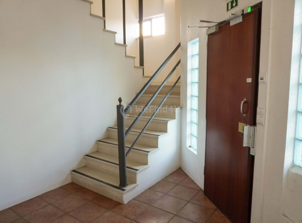 imported-9a681947-d40c-4623-aa96-d1b2a21e2e49