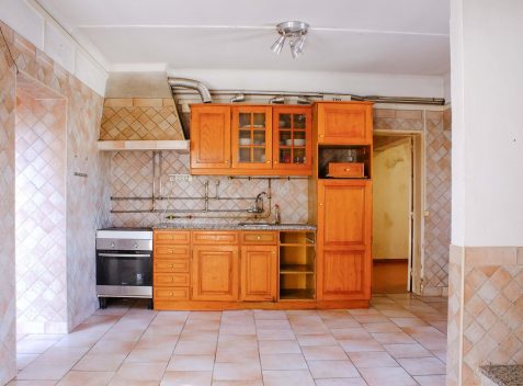 imported-9aef5232-33f0-4be7-9d5c-656f2311cbc5