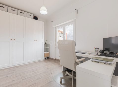 imported-9b95ce3a-f8ee-4dab-b9c0-185598b1237d