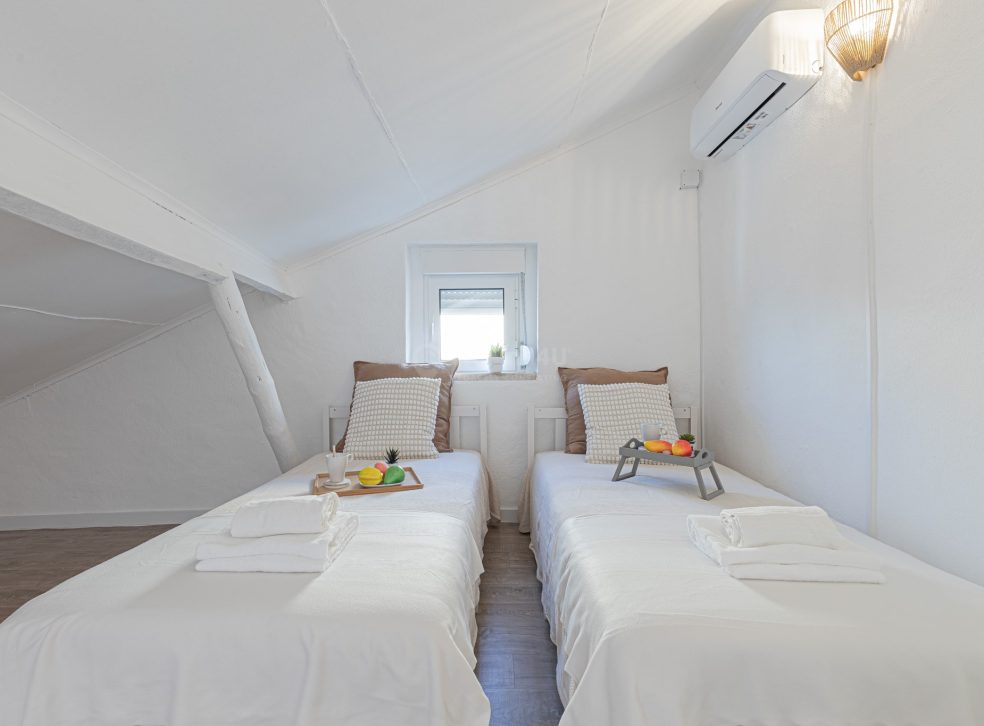 imported-9b9becb9-c3ed-42f4-9f78-b900d2941491