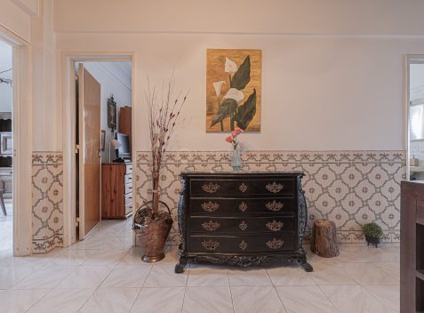 imported-9c269e45-07cb-4bfd-a918-e019ddad9df7