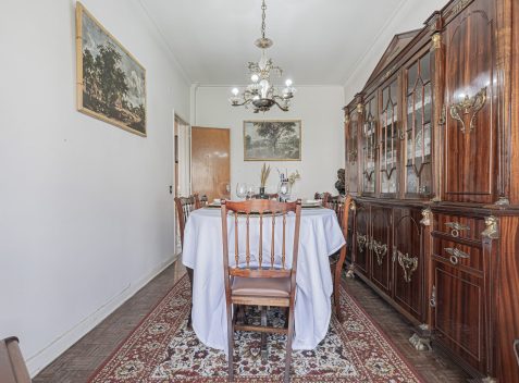 imported-9c2b8cb7-0820-47c5-9614-26e20d4135d9