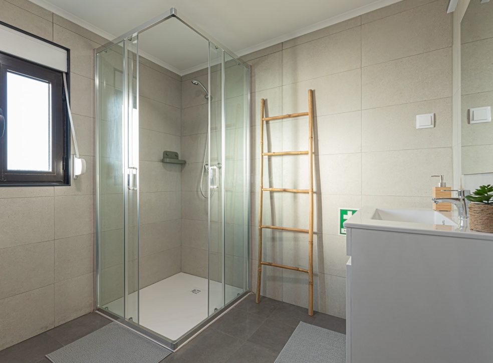 imported-9c431090-0df3-44d7-a82b-3138a40f242d