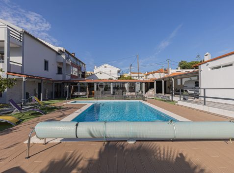 imported-9c70f9c8-98a3-4d5b-a8bd-adb4f3520e49