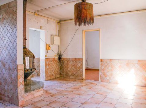 imported-9c8a2565-23fa-41d2-b16e-6867f65956f6