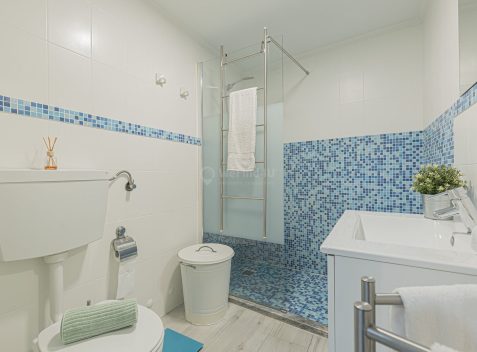 imported-9c9fee9b-c07a-40ec-bb34-635c5112d2c8