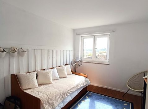 imported-9d582475-d64f-40c7-a999-e81db67e682a