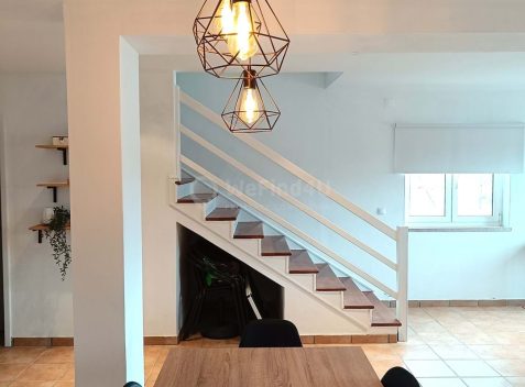 imported-9d5e0de6-a376-4d5f-a98a-f0effc6886c4