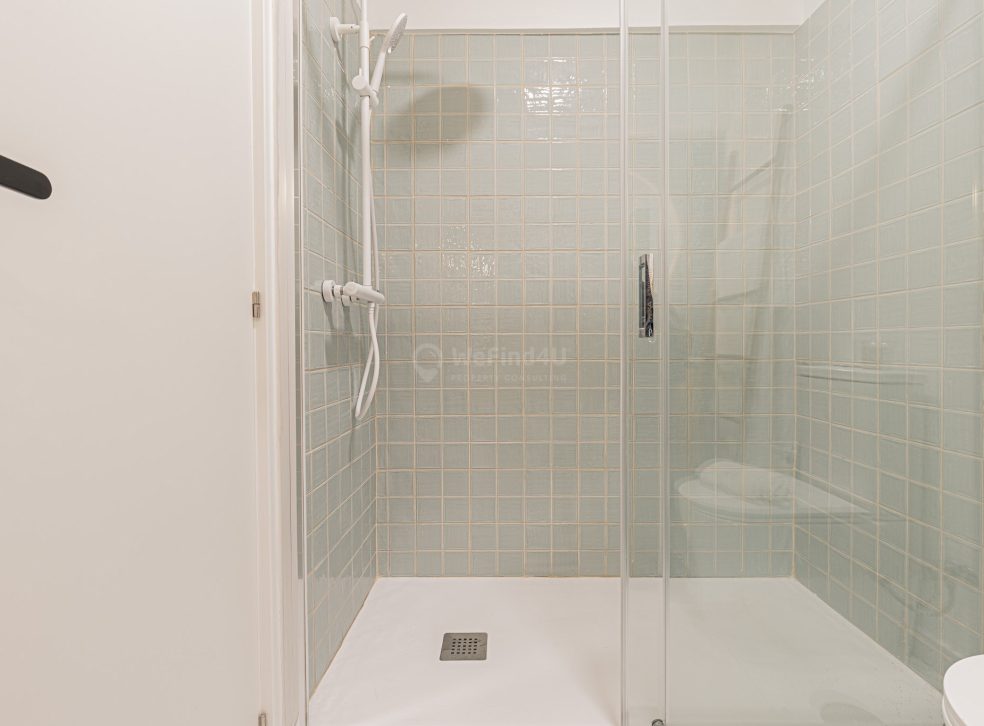 imported-9dcdf3ac-1cea-4207-a5c5-19228ed50bba