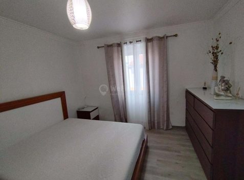 imported-9f574a7b-ac5f-4d5d-8ff7-59e9ae80b9a7