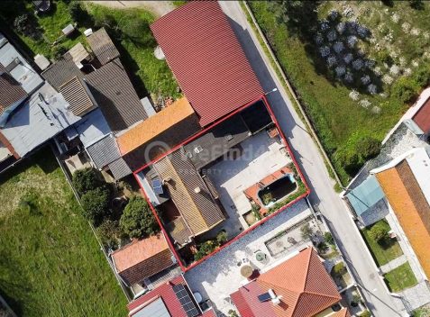 imported-9fe76f59-479d-489b-a5a8-8d002cd8fcf6