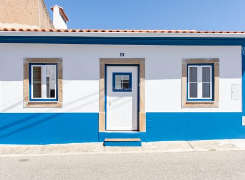 imported-IDecb27f01-0000-0500-0000-00001373a430-1.jpg-1