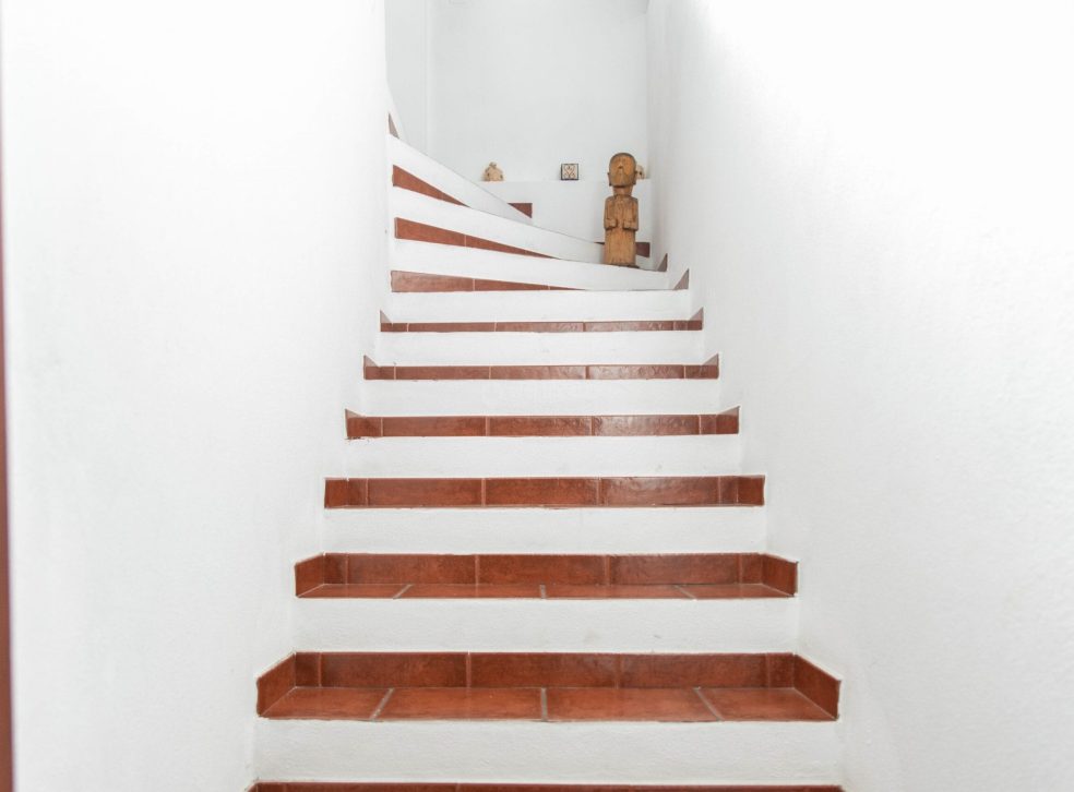 imported-IDf67a8401-0000-0500-0000-00001408ce66.jpg