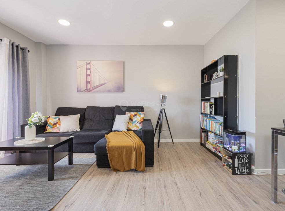 imported-a0651480-ce58-48b3-a05b-e1b0df9627b7