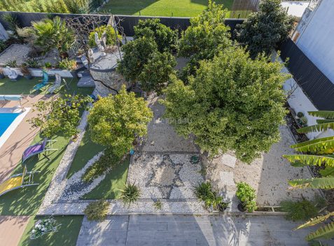 imported-a0952f1f-4883-44e6-929c-267a031c0e02