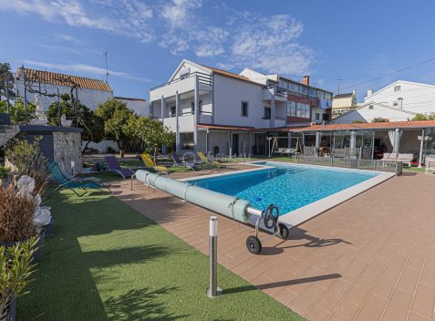 imported-a0a73d4d-ddb6-4f56-a273-07d49fd3dc19