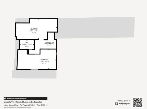 imported-a0db14f9-7748-4e9f-9b1f-350d873c6f98