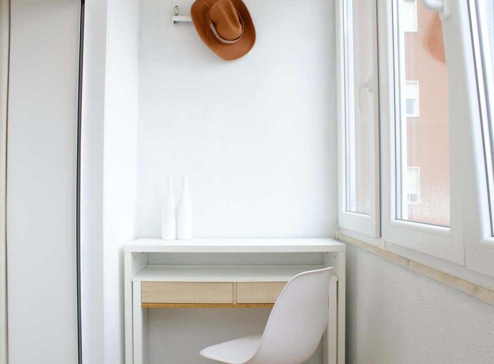 imported-a14c9cfa-ad41-4b87-a4cf-9c27da3e1c80