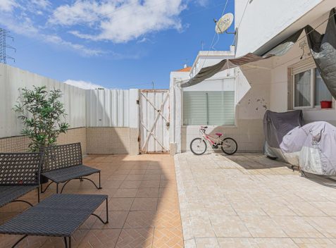 imported-a1a18825-e494-47cd-93c7-ec3d19b29c10