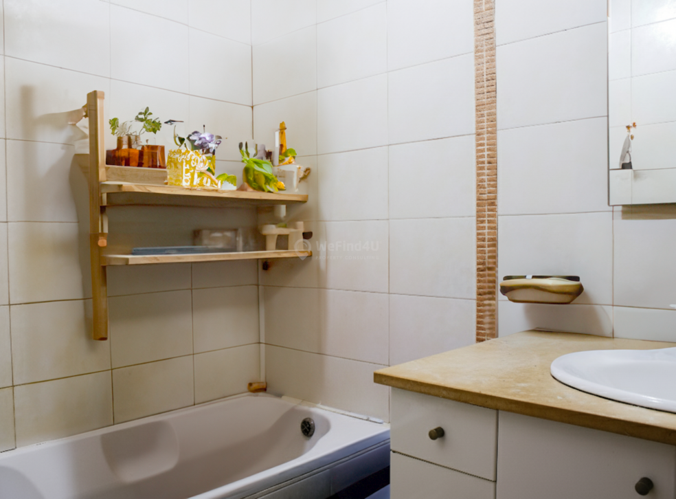 imported-a1a8f29b-d078-4cc0-b467-877bc8cdc00c-1