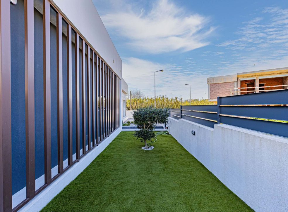 imported-a1ac9147-7102-46b7-955a-cd8bd54e9e37