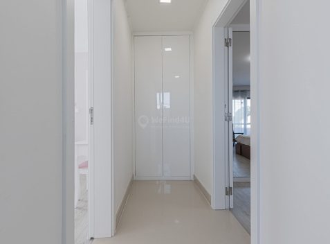 imported-a341b8f0-68ab-4be9-81cc-8617a1a8bff2