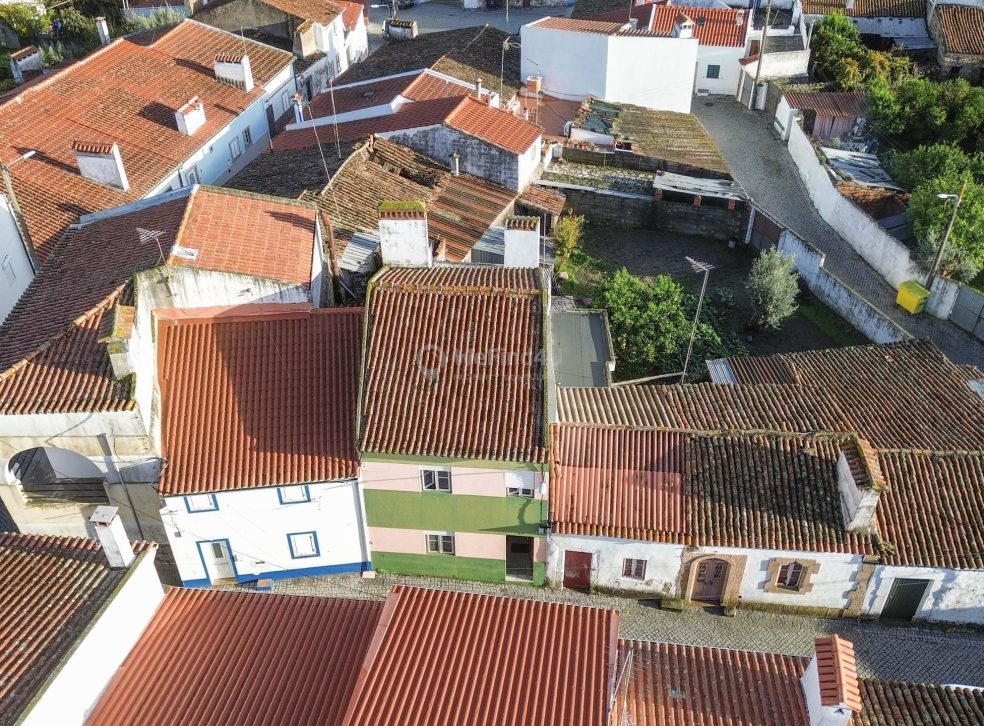 imported-a396c436-9691-44db-9bd0-e04faaab19c3