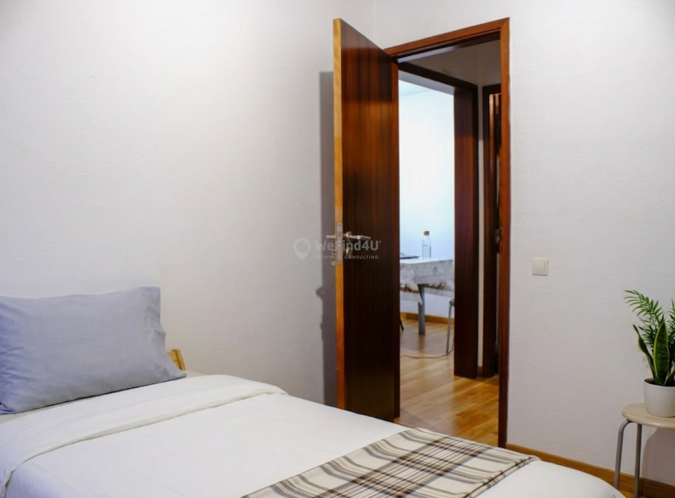 imported-a3d04519-52cf-4801-98b4-0c7e213c6dad