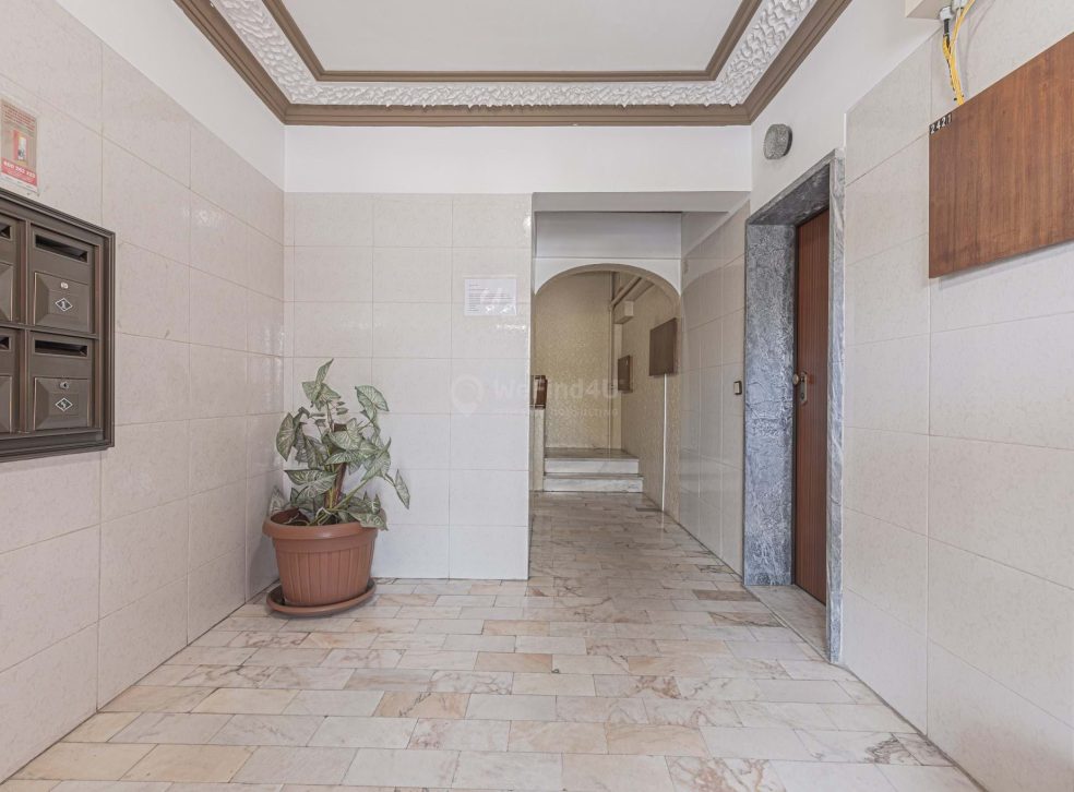 imported-a4953f03-8288-45ad-b7bf-595a56225398