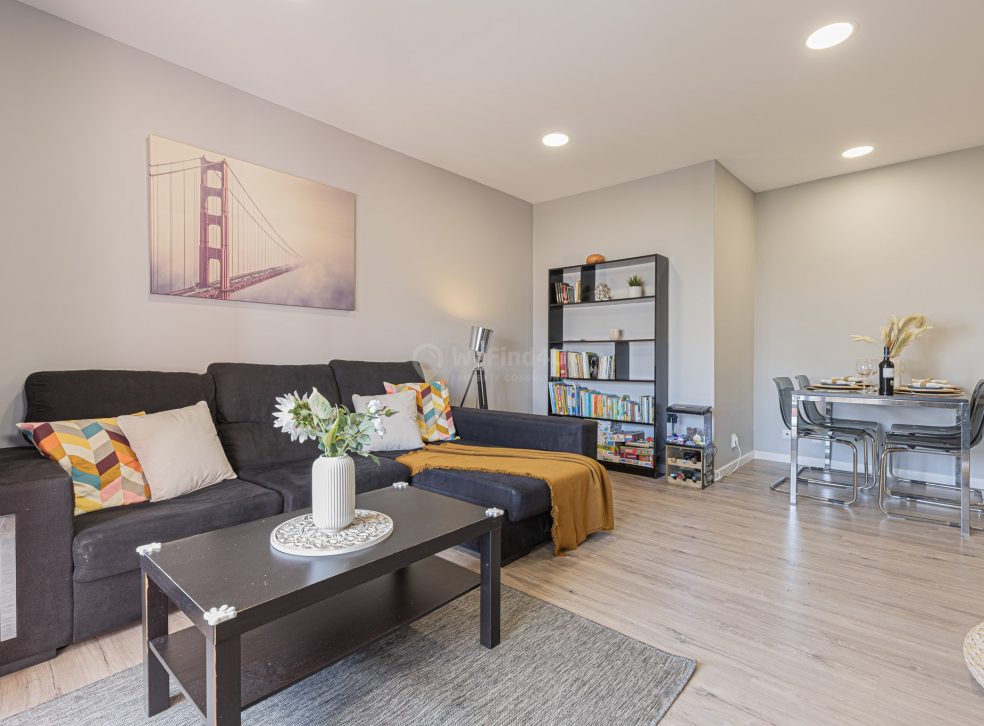 imported-a51929d5-6db6-428a-a6c4-fcf97daca850