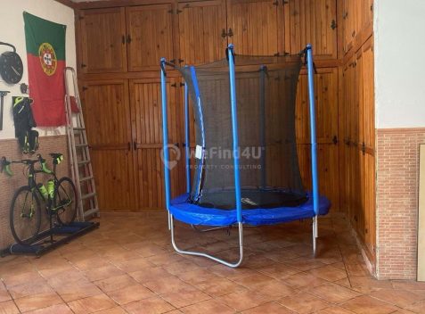 imported-a53243b1-16d2-464b-8527-a9354405fb0c