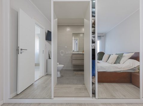 imported-a63c3b65-ea30-44aa-bc04-9e3b46e95419