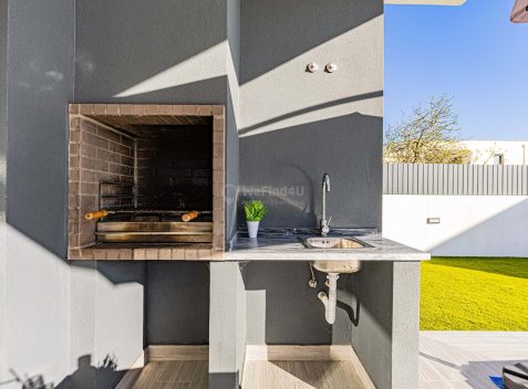 imported-a657cfc8-45b4-4c86-a561-3938981bd885