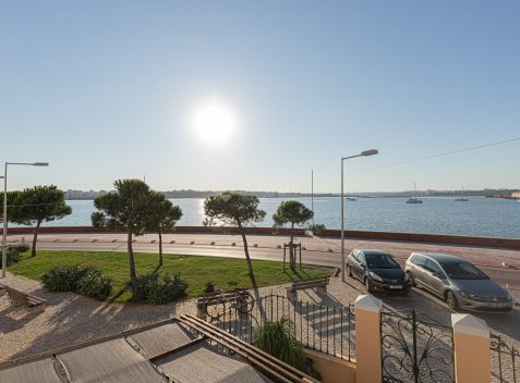 imported-a665e666-b962-470b-a1de-e36867a3d98a