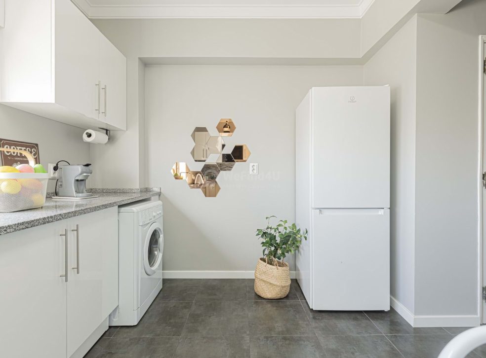 imported-a67e75f0-7217-4211-869b-05f5e96b0184