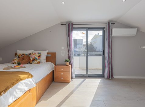 imported-a6f172e8-ffde-46f1-8bc7-9da14116eb2d