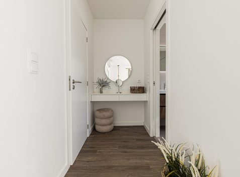 imported-a6f2b923-e064-4a5b-a348-eafb6d24033c