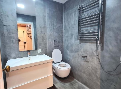 imported-a75ea0db-ef5a-427d-81cc-0b9dbb5be101