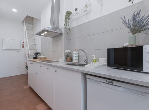 imported-a770fb86-245c-41f4-888a-29dbd1374f15