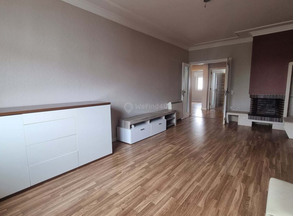 imported-a7894600-d043-4c0e-baaf-8f95930e4fbf