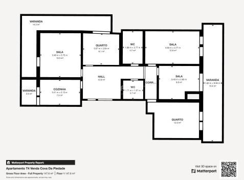 imported-a7c31ff0-84c7-4d9e-bb3e-40a471fcce41