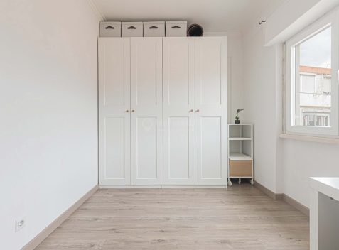 imported-a8c30589-9a1a-4207-8c22-087e00a8ad5c