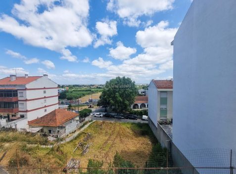 imported-a90effd5-bbfb-4468-bc43-c77239be3bc7