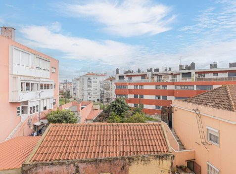 imported-a93db5d5-fb3c-4f96-82c4-2cb419f1ce59