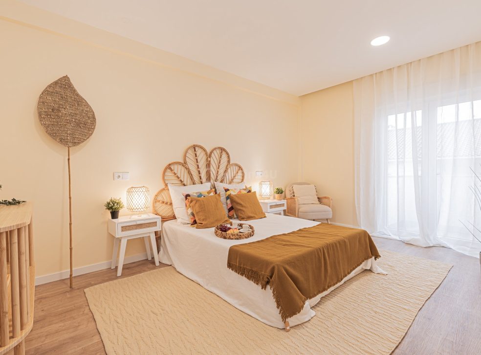 imported-a94fe092-911e-498d-8537-c7983193c7b0