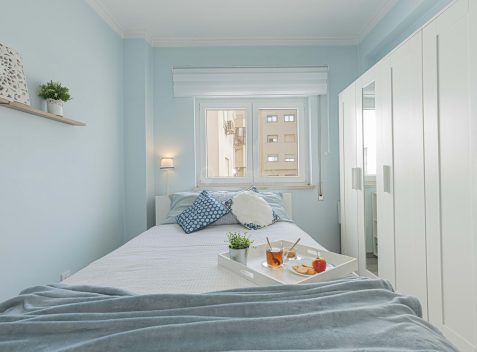 imported-aa1abf8a-316f-4a18-bb77-477ecbeec280